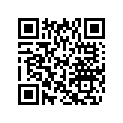 232061404 Nut M6