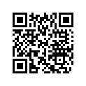 232061414 Nut M6