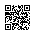232066414 Nut M6 L.H. Thread