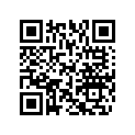 232081417 Hex. Nut M8