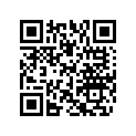 232081494 HEX. NUT