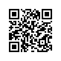 23210-95J00 LEVERCOMP,CLUT
