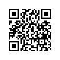23211-36200-000