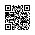 232120414 Nut-jam Hexagonal Din.439b