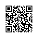 23213-89J01 SPRING,NOTCHPL
