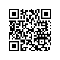232130600 Nut-jam Hexagonal Din.439b-a2 ( )