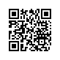 232160600 Hex. Nut M6
