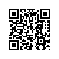 232170411 Hex. Jam Nut M14