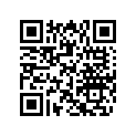 232180491 Hex. Jam Nut M8