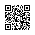 23220-24500 Arm, Release
