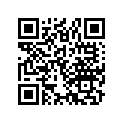 23221-149-000 CT/SHAFT,TRNS.