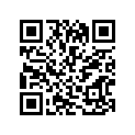 23230-04400 CL RELEASE IN P