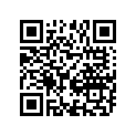 23230-30A01 Guide, Release B