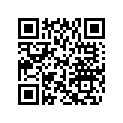 232361600 Nut M6