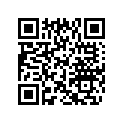 232381413 Hexagonal Domed Nut Din.1587