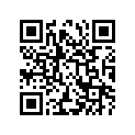 23241-36201-000