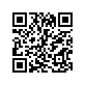 23245-36200-000