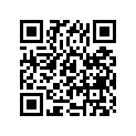 23250-24500 Ball, Release