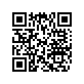 232501416 Elastic Nut M10