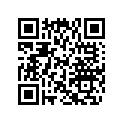 232501600 HEX. ELASTIC NUT M10