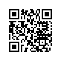 232551600 Hex. Elastic Nut M5