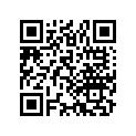 23256-752-620 SHAFT,FINAL