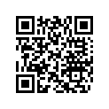 232571414 Elastic Stop Nut M14