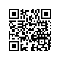 23271-20900 ARM, RELEASE