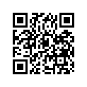 23271-20901 ARM, RELEASE
