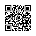 23271-45400 Arm, Release