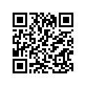 23271-46000 ARM, RELEASE
