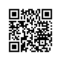 232860600 Square Nut M6