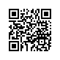 233-83922-30-00 LEVER(R.H)
