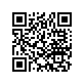 23310-752-630 SHAFT,FR.P.T.O.