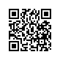 23311-99001 CLUTCHRODCONN