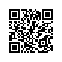 23312-95210 CLUTCHRODCONN