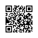 23315-94510 CONNECTORCLUTC