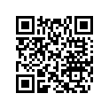 233181414 Hex. Flanged Nut M8