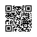 233251414 Nut M5