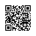 233261414 Elastic Nut M6