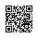 233261466 Hex. Flanged Elastic Nut M6