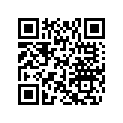233281466 Elastic Flang Nut M8