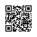 233481413 Lock Spring Nut Din.980m