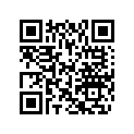 233601416 Elastic Nut M10
