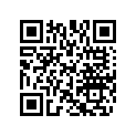 234021410 Washer