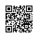 234051600 Washer