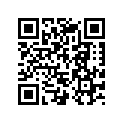 234081430 Flat Washer M8