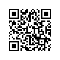 23421-MJ0-000 Шестерня