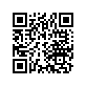 23422-413-000 Bush (20mm)