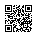 23422-425-000 Bush
